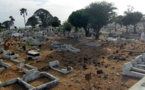 Pout Diagné / Interdiction d’enterrement de griot: La défunte finalement enterrée dans son village d’origine