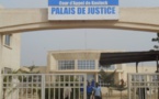 Cour d’appel de Kaolack / Les six magistrats face à leur destin : Ils seront entendus par la commission d’instruction du Csm, aujourd’hui