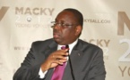 Ibrahima Mendy, chargé de la communication de l’Apr à Ziguinchor: « L’essentiel des projets du président Macky Sall prennent en compte la Casamance »