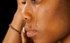 [PHOTOS] Sénégalaise : Elle accepte de se faire prendre en photo nue pour 250 000 frs CFA 