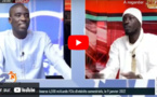 Criminalisation de l'homosexualité: Karim Xrum Xax tacle sévèrement Ousmane Sonko pour son non engagement dans...