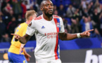CAN 2022: Une cinquantaine de joueurs de la Ligue 1 seront au Cameroun