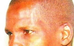 Assassinat de Me Babacar Sèye: La bombe Clédor Sène va-t-elle enfin exploser ?