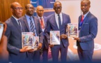 « Le SIDI est une excellente initiative pour montrer à la Diaspora toutes les opportunités qui s’offrent à eux » (S.E.M El Hadji Maguette Sèye)