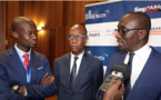 SIDI 2021: « Il faut accompagner le secteur de l’immobilier pour rassurer la Diaspora… »