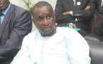 Le maire de Mbour et le promoteur édifiés sur leur sort le 13 janvier 2022