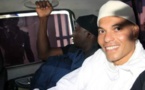 Aïcha Guèye, PDS: « Avec la mise à l’écart de Karim Wade, les Sénégalais ressentent un vide à combler »  