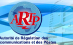 Attaques contre l'ARTP suite aux sanctions prononcées contre les opérateurs: l'ACA appelle les auteurs à la retenue et au sens des responsabilités.