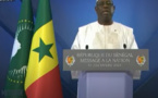 Santé: 545 médecins et 1800 personnels paramédicaux recrutés (Macky Sall)