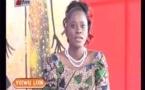 Journal matinal du jeudi 12 décembre 2013 (Tfm) 