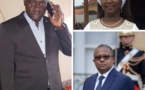 Guinée-Bissau : Malgré une décision de justice, l’homme d’affaires Fallou Badiane spolié par l'épouse d’Umaru Embalò