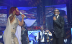 Youssou Ndour Todj na fi ! : les temps forts du Grand Bal-Dakar Arena