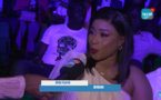 Grand Bal Dakar Arena: Aïda Samb avertit les femmes: « ragalouma bén xalé, mane douma... »