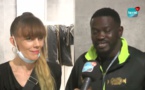GRAND BAL / PAPE MOUSSA DANSEUR: "YOUSSOU NDOUR LOUM DEF DAKAY DEFFAT... LII DAY DESS CI HISTOIRE...