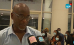 Coulisses Grand Bal: Aliou Ba: "Youssou Ndour est une fierté internationale"