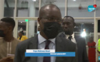 Pape Mahawa Diouf: "Grâce à sa créativité, Youssou Ndour fait revivre l'industrie culturelle et..."