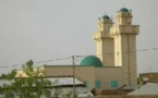  [Audio exclusivité] La construction des mosquées 