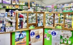 Souveraineté pharmaceutique: Mbour bientôt dotée d’une Agence du médicament