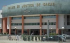 Affaire du Defender : Le tribunal ordonne la confiscation du navire