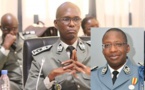 Fake news sur son départ: Le colonel Abdourahmane Dièye reste toujours le Directeur général des Douanes