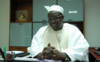 Mouhamadou Makhtar Cissé, un technocrate élégant et courtois... une tête bien faite! 