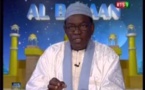 "Al Bayaan" du vendredi 13 décembre 2013 (RTS1)