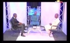 "Selebe Yoon": Adji Mergane Kanouté face à Sokhna Marie Aw