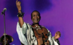 Parcours artistique de Youssou Ndour: Révélation sur sa plus grande joie et ses déceptions