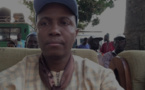 Mairie de Kataba 1 / Ecarté de la course aux élections locales: Talibouya Aidara conteste une décision, planifiée ailleurs