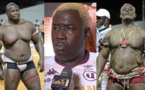 Cri du cœur de Lirou Diane: "Balla Gaye 2 diaral nama teud 20 ans de prison ferme, Bombardier souko..."