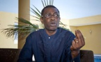 De son parcours artistique: Youssou Ndour révèle sa plus grande déception