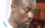 Pape Ndiaye Souaré: « Ce que Kalou m’a dit après le match »