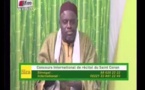 “Pratiques de l’Islam” du Vendredi 13 Décembre 2013 – Thème: impact de la zakat dans la société
