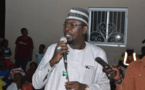 Conquête de la ville Kaolack: Diagnostic et conditions de soutien de Abdallah Mountakha Niasse aux candidats