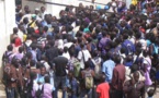 Grève: L’école sénégalaise démarre mal l’année 2022