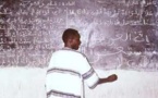 [Audio exclusivité] L'importance de la langue arabe (Par Serigne Sam Mbaye)