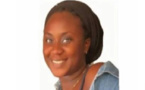 L’étudiante disparue depuis 6 jours: Aicha Ly a été retrouvée en Côte d’Ivoire