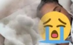 Maroc: Une Sénégalaise, asphyxiée par son encensoir, perd la vie