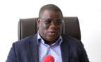 Divergences sur la monnaie locale en Casamance – Abdoulaye Baldé : «Sonko fait preuve d’ignorance»