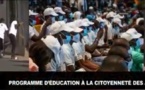 Du nouveau annoncé au Service civique sénégalais – Par Laity Fall