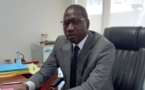 Moussa Dieng, Directeur de la Microfinance: «L’encours de crédit est passé de 253 milliards en 2012 à 497 milliards FCfa en 2021»