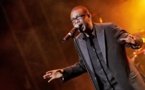 Grand Bégué: Youssou Ndour fier de Pape Diouf 