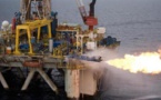 Gambie: Après le flop du puits de pétrole Bambo-1, un actionnaire retire ses billes