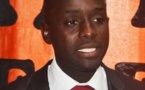 Diano Bi du dimanche 15 décembre 2013 (Thierno Bocoum)