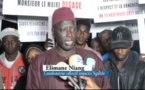 Foncier à Ngallèle: Les impactés courent derrière le maire Amadou Mansour Faye pour...