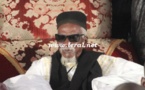 Journal grand Magal de Touba du lundi 16 décembre 2013 (Sen-Tv)