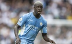 Viol: Benjamin Mendy transféré dans une des prisons les plus dures d’Angleterre