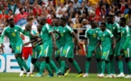 CAN 2021: Quelles chances pour les Lions de la Teranga au pays des Lions Indomptables ?