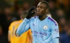 Urgent/ Accusé de sept viols: Le footballeur français Benjamin Mendy libéré sous caution