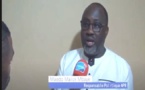 Veille de Campagne : Maodo Malick Mbaye, responsable politique de l’APR à Thiès rappelle Rewmi à l’ordre